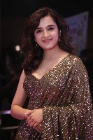 Shirley Setia Gallery